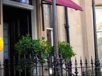 Channings Hotel, an Ascend Hotel Collection Member Edinburgh 