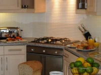Fountain Court Apartments - EQ2 