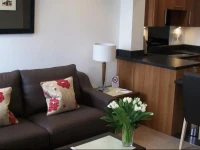 Fountain Court Apartments вЂ“ Stewart 