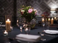 Malmaison Edinburgh 