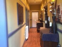 Suffolk Park Apartments 