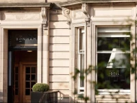 The Bonham 