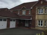 The Wynd Villa 