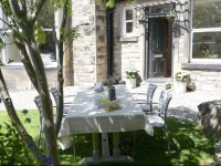 WM Apartments 4*