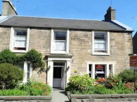 Averon Guest House 