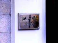 Balmore Guest House 