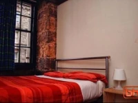 Brodies Hostels 