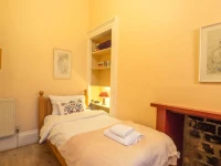 Dene Guest House 