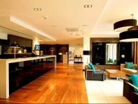 Edinburgh Capital Hotel 