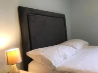 Edinburgh City Holiday Apartments 