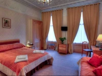 Mingalar Guest House 
