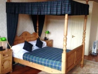 Rosehall Hotel 