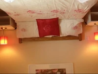 The Cameron B&B 
