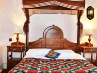The O.R Residence & Hotel 