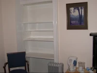 Braveheart Guest House 