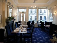 Regent House Hotel - B&B 