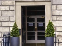 28 York Place Hotel 