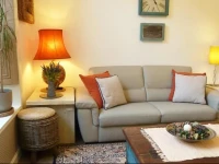 Apartment First 
