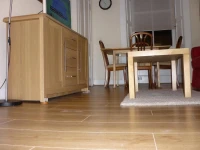 Apartment Newington Area 