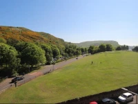 Arthurs View 