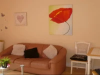 Asga Apartment 