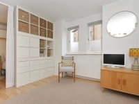 City Centre Haven Apartments 
