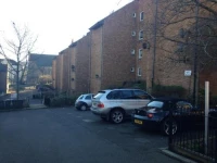 City Centre Royal View Apartments 