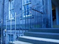 City Stay Hostel Edinburgh 
