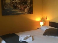 Counan Guest House 