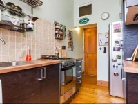 Dalmeny Apartment 