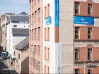 Destiny Student - Cowgate 