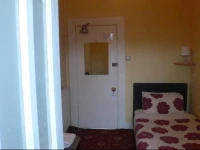 Drumorne Guest House 
