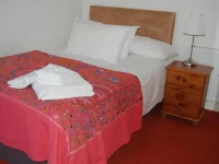 Grassmarket-Old Town Apartment 