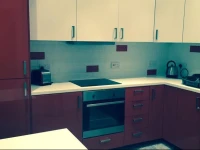Holiday Apartments in Edinburgh 