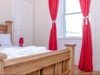 Holistic Condos Budget - Brunswick Road 