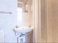 Kingsley Guest House 