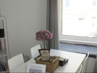 Lochrin Apartments 