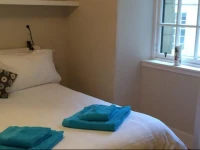 Lovely Edinburgh Apartment 