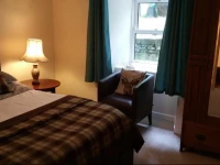 Mackenzie City Bedrooms 
