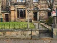 Minto House 