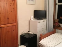Moat place Homestay 