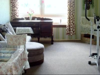 Moredun House 