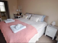 Room On The Brae 