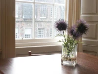 Royal Mile Budget Apartments 