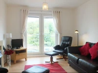 Royal Park Clockmill Apartment 