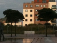 The Kingsburgh Penthouse 