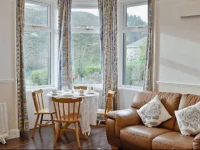 Torduff Cottage 