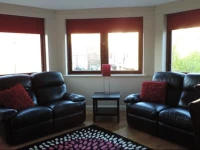 West Bryson Apartment 