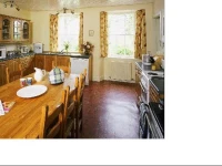 Winton House 