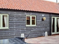 FoxS Den 